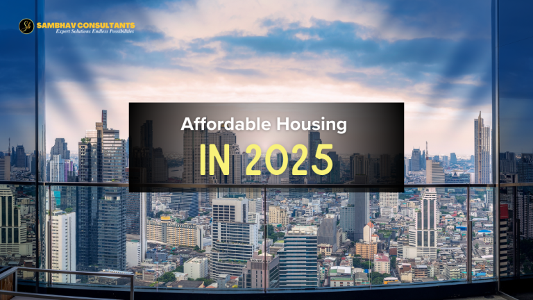 Affordable Housing: Opportunities and Challenges in Today’s Market