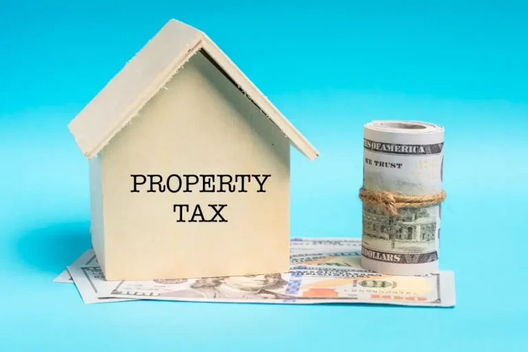 Understanding UK Real Estate Taxes: Essential Tips for Property Investors