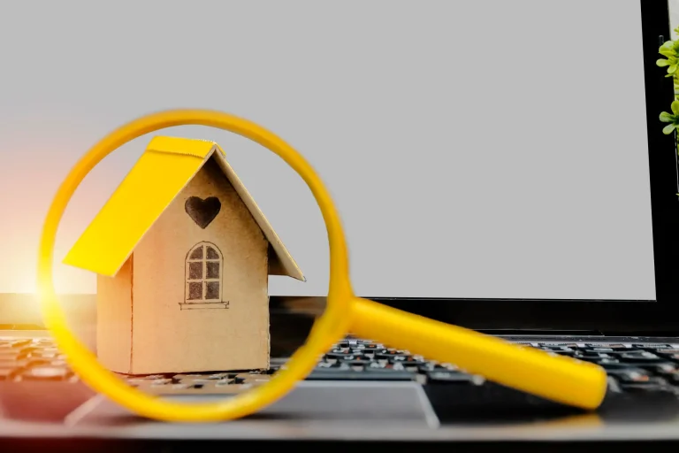 Residential Rentals Near Me: Your Complete Guide to Finding the Perfect Home