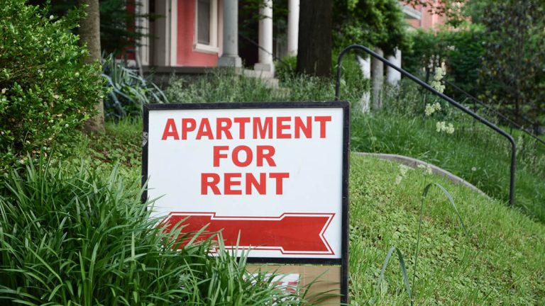 Housing Apartments for Rent: Everything You Need to Know