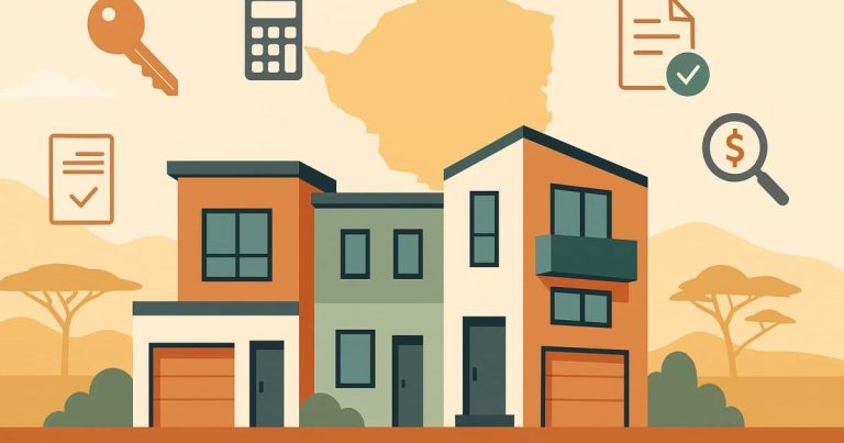 Townhouses for Sale: The Complete Guide